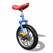 unicycle1