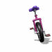 unicycle3