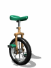 unicycle4
