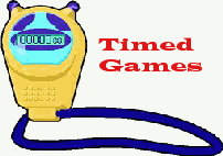 timed-gamesREADY