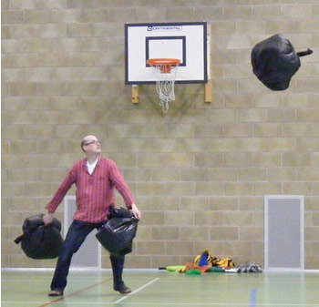 binbag-juggling-graceacademy