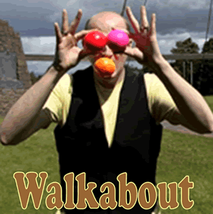 promo-walkabout