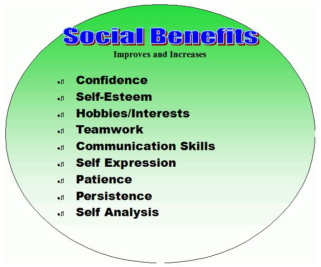 Benefits-bubble-social - Steve The Juggler Aka Stevie Vegas